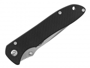 Zavírací nůž Ganzo F714 Firebird tanto