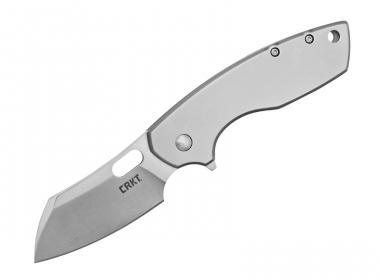 Zavírací nůž CRKT 5315 Pilar Large