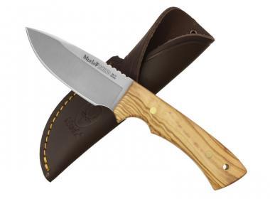 Nůž Muela Rhino 9 OL