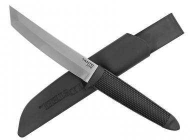 Nůž Cold STeel 20T Tanto Lite