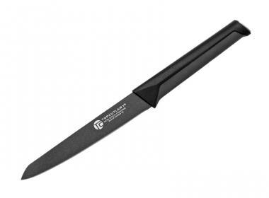 Nůž Albainox 17318 kuchyňský malý
