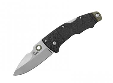 Zavírací nůž Cold Steel 28E Grik