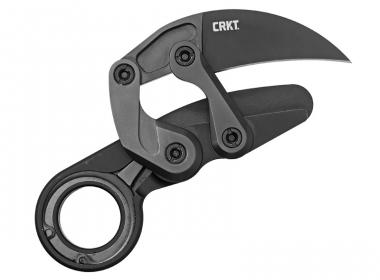 Zavírací nůž CRKT 4040 Provoke karambit