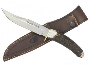 Nůž Muela SH14 lovecký