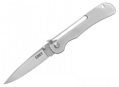 Zavírací nůž CRKT 7730 Offbeat