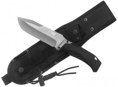 Nůž RUI Tactical 32072 outdoorový