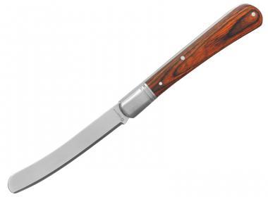 Zavírací nůž Garmisch kempingový
