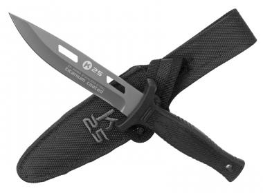 Nůž RUI Tactical - K25 32193 taktický