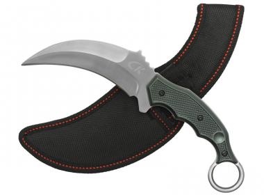 Nůž K613 karambit