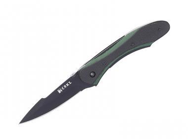 Zavírací nůž CRKT Badger