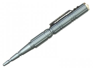 Taktické pero ESP KBT-02 titan