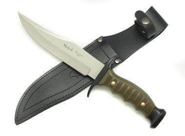 Nůž Muela 7182 Alce outdoorový