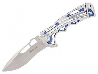 Nůž CRKT 5250 Nirk Tighe