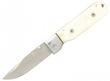 Zavírací nůž Puma TEC 302911