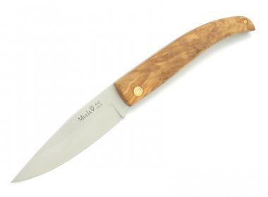 Kapesní nůž Muela P 8 OL