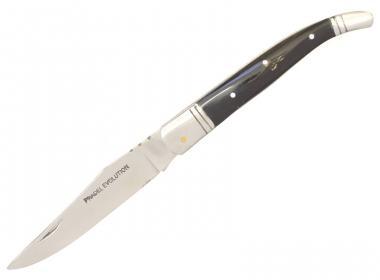 Nůž Pradel Evolution 30060 corne