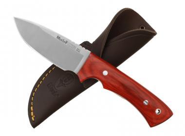 Nůž Muela Rhino 9 R