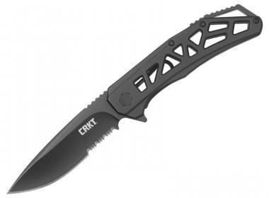 Zavírací nůž CRKT K330KKS Gusset