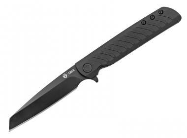 Zavírací nůž CRKT Ruger R3802K LCK2