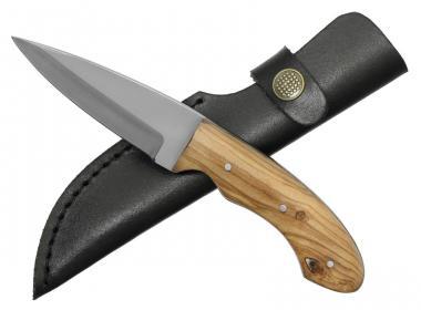 Nůž NKM 3234 outdoorový