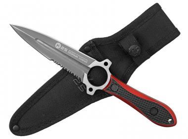Nůž RUI Tactical - K25 32293 dýka