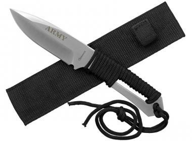 Nůž Albainox 32255 Army