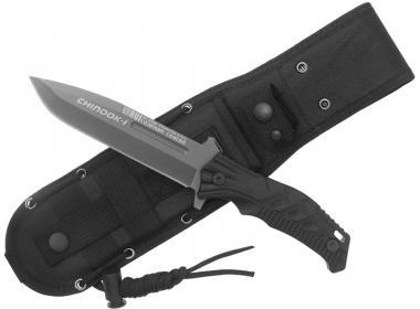Nůž RUI Tactical 32119