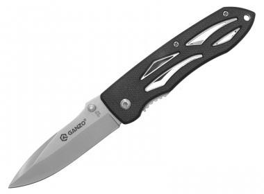 Zavírací nůž Ganzo G615 