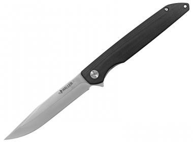 Zavírací nůž Haller 83928 Baugi