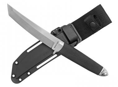 Nůž Cold Steel 35AB Master Tanto