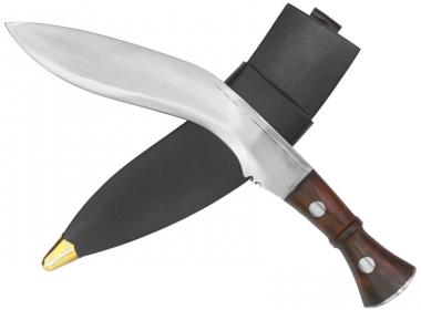 Nůž Kukri 81209 outdoorový