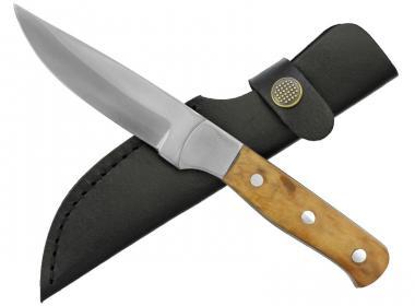 Nůž NKM 3232 outdoorový