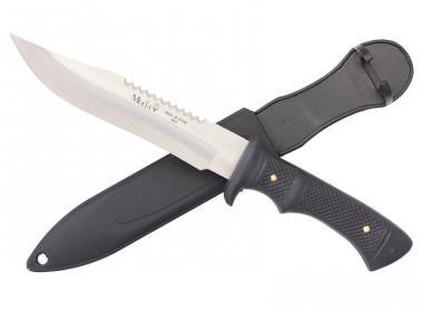 Nůž Muela COM G16 outdoorový