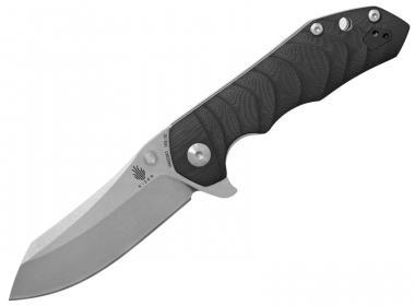 Zavírací nůž Kizer Sovereign V4423A1