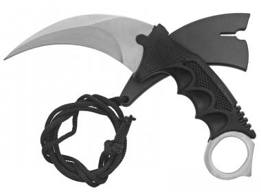 Nůž  BL399 karambit