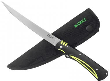 Nůž CRKT 3085 Fork Filler