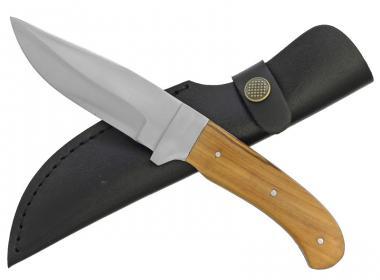 Nůž NKM 3235 outdoorový