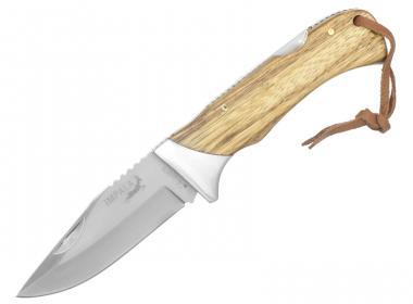 Zavírací nůž Albainox 19797 Impala sv.
