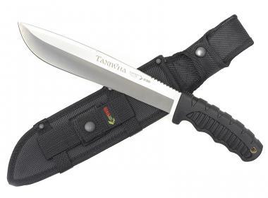 Nůž RUI Tactical 31879 Taniwha velký