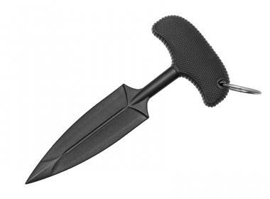 Plastový nůž Cold Steel 92FPA FGX Push Blade I