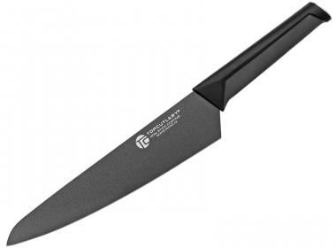 Nůž Albainox 17315 kuchyňský chef knife