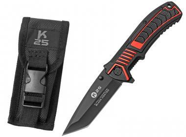 Zavírací nůž RUI Tactical - K25 19945-A
