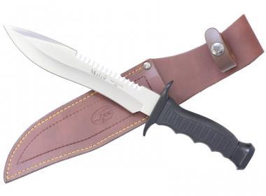 Nůž Muela 85 181 outdoorový