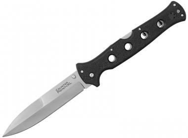 Zavírací nůž Cold Steel 10ACXC Counter Point XL