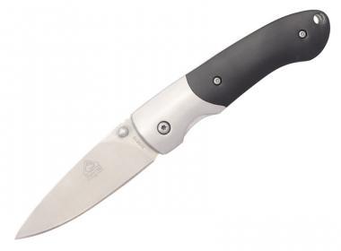 Kapesní nůž Gent Puma TEC