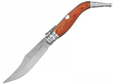 Zavírací nůž Albainox 04013 Bandolera velký