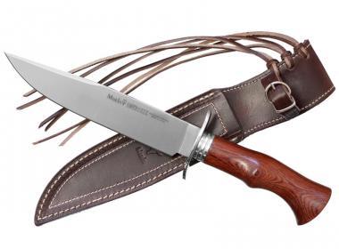 Nůž Muela Cherokee 19 R