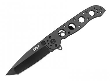 Zavírací nůž CRKT M16-02 KS