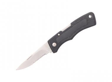 Zavírací nůž CRKT Wrangler