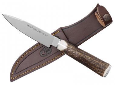 Nůž Muela Gaucho 12 A